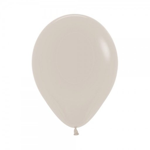 [849982] Bomba fashion ballons r12x12 arena