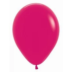 [846592] Bomba rumatex r12x50 fucsia