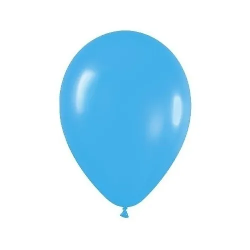 [841764] Bomba rumatex r12x50 azul medio