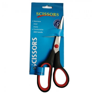 [CH20543] Tijera scissors carton grande (REF: AK2769)