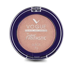 [H1601400] Rubor  vogue celebridad