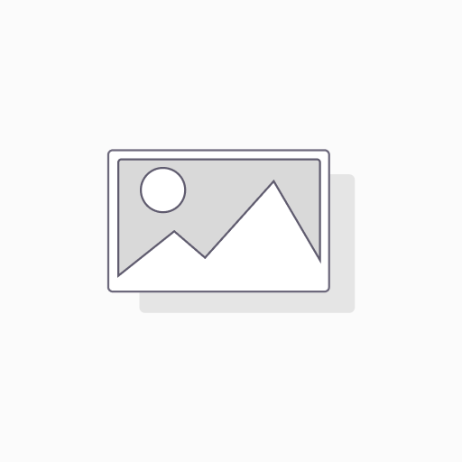 [102070] @Papel tornasol sencillo X2