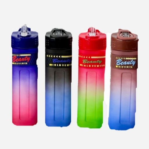 [2299-SLT] Termo fino importado pequeño 700ml 
