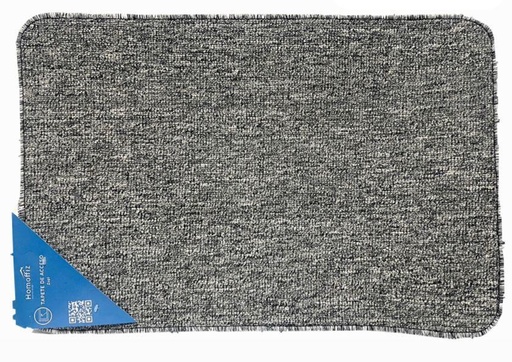 [008-ZOPI] Tapete zopi 60x40 fino nacional