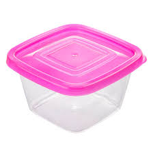 [PRH-013] Coca tapper cuadrada pequeña 0.33 l PQT X12